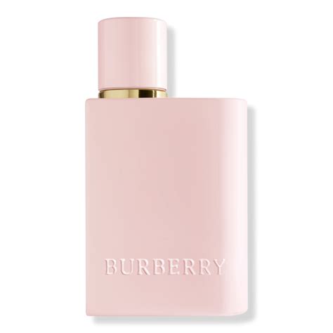 perfume burberry largo|burberry perfume ulta.